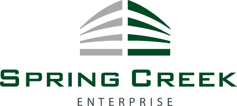Spring Creek Enterprise